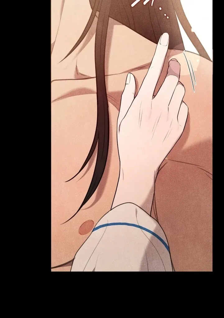 Read Rest Night chapter 4 image 13 on Lezhin