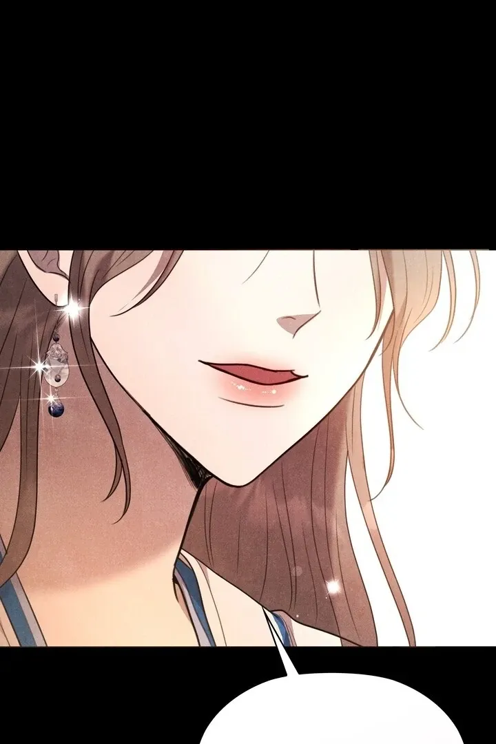 Read Rest Night chapter 4 image 14 on Lezhin