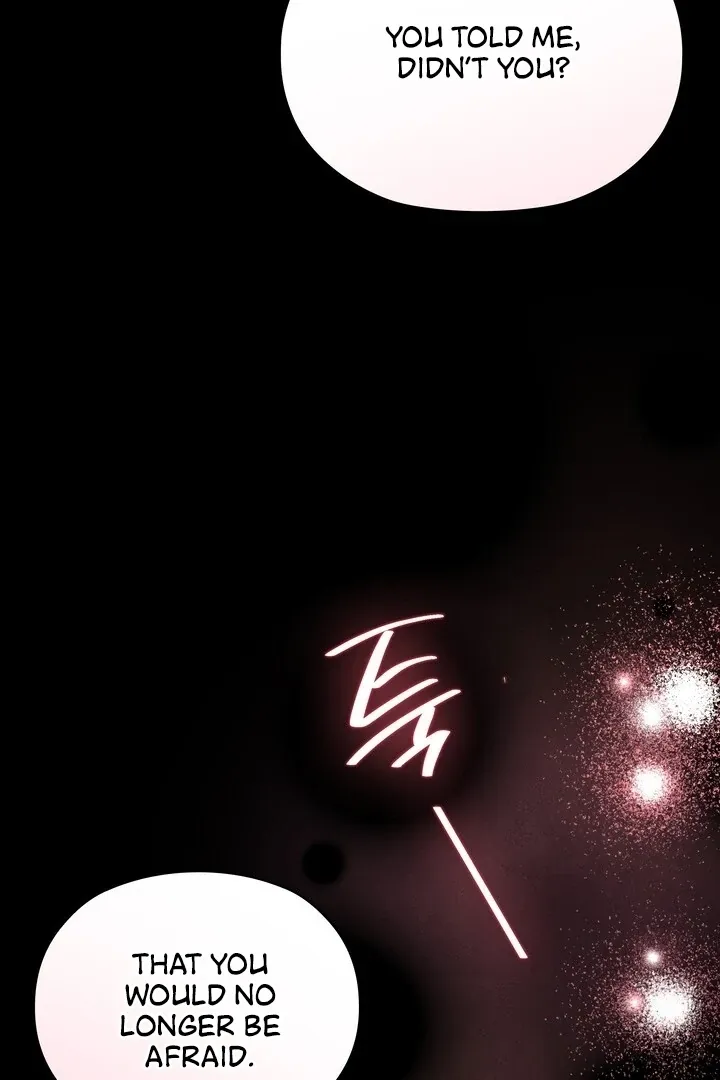 Read Rest Night chapter 4 image 15 on Lezhin