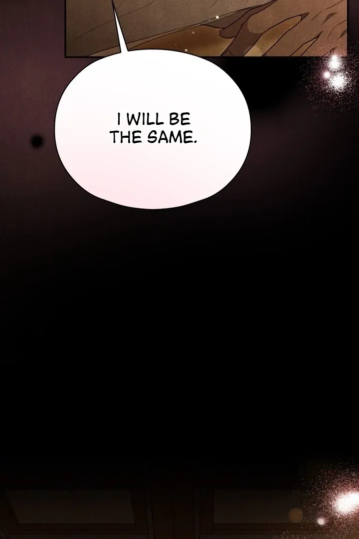Read Rest Night chapter 4 image 18 on Lezhin
