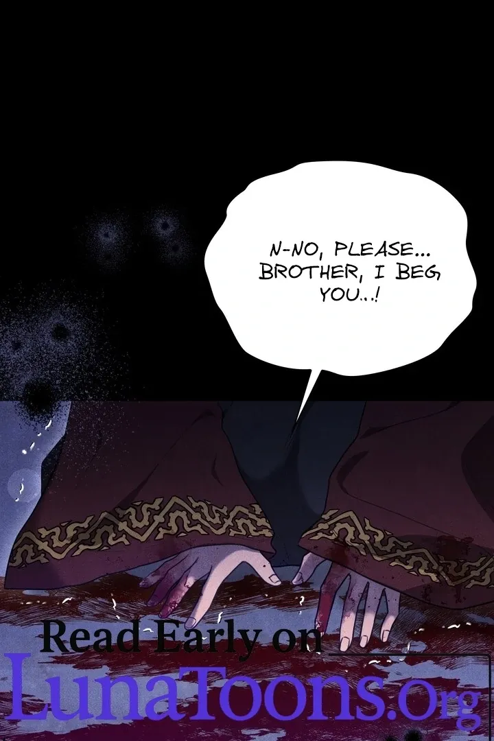 Read Rest Night chapter 4 image 2 on Lezhin