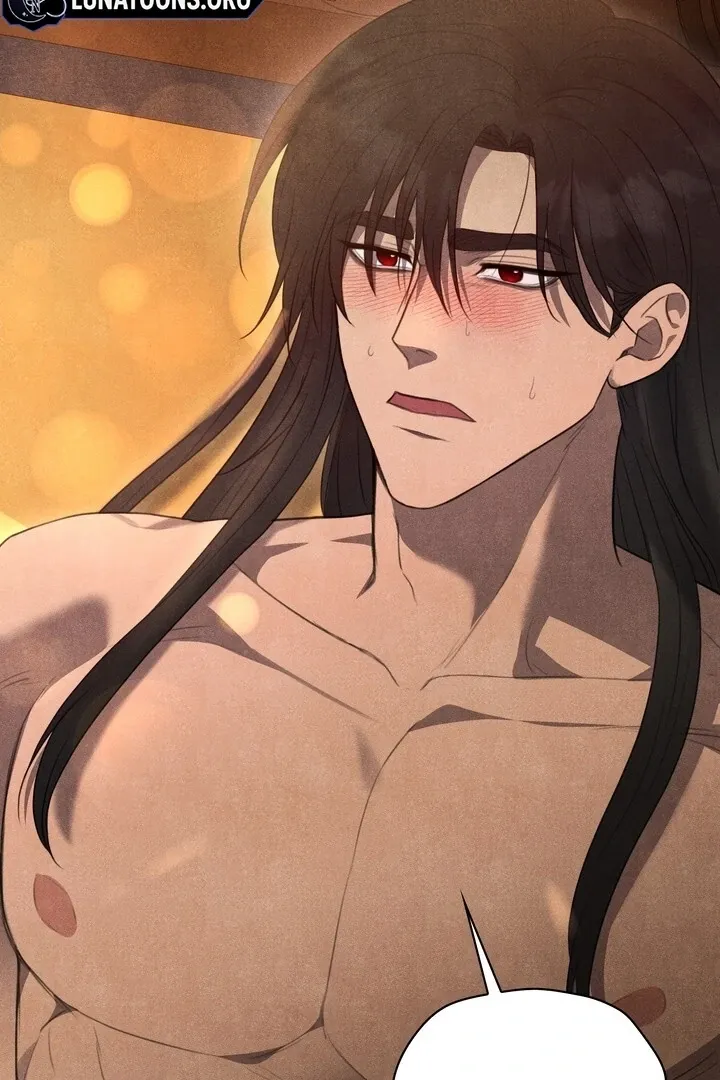 Read Rest Night chapter 4 image 21 on Lezhin