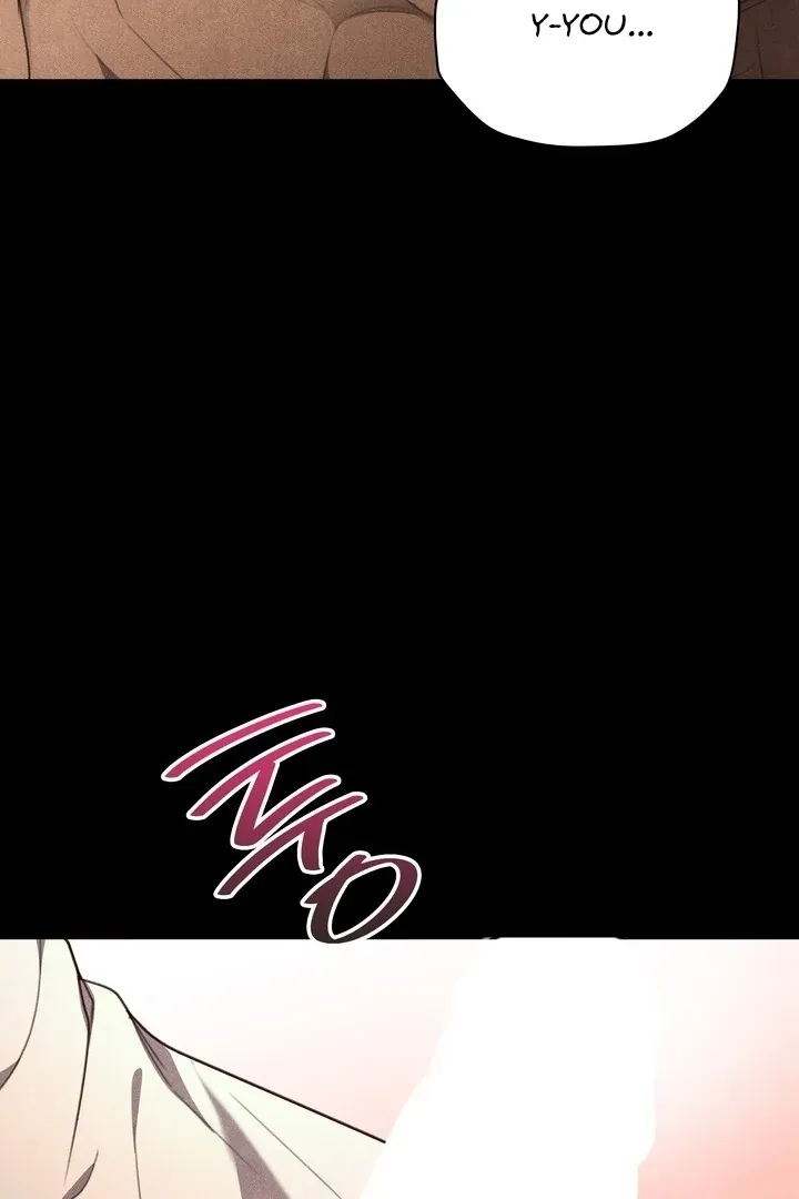 Read Rest Night chapter 4 image 22 on Lezhin