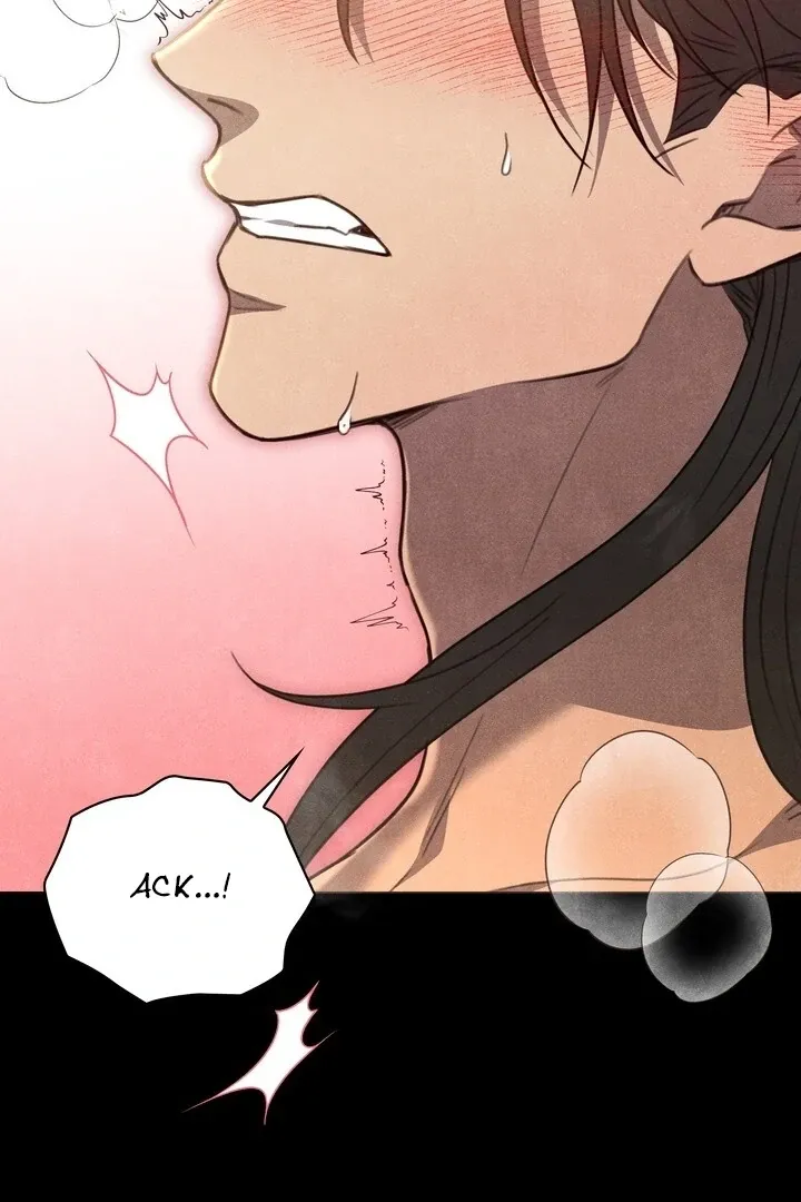 Read Rest Night chapter 4 image 24 on Lezhin