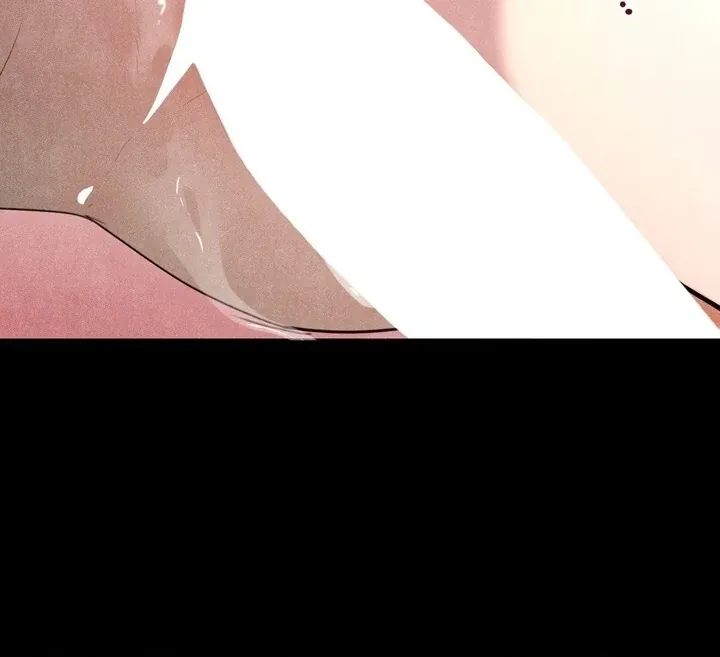 Read Rest Night chapter 4 image 26 on Lezhin