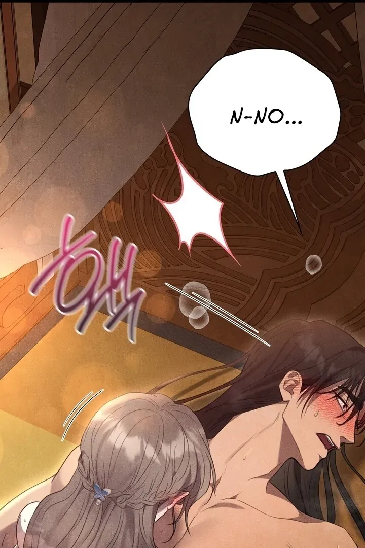 Read Rest Night chapter 4 image 27 on Lezhin