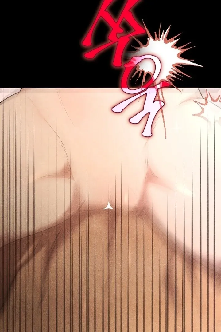 Read Rest Night chapter 4 image 29 on Lezhin