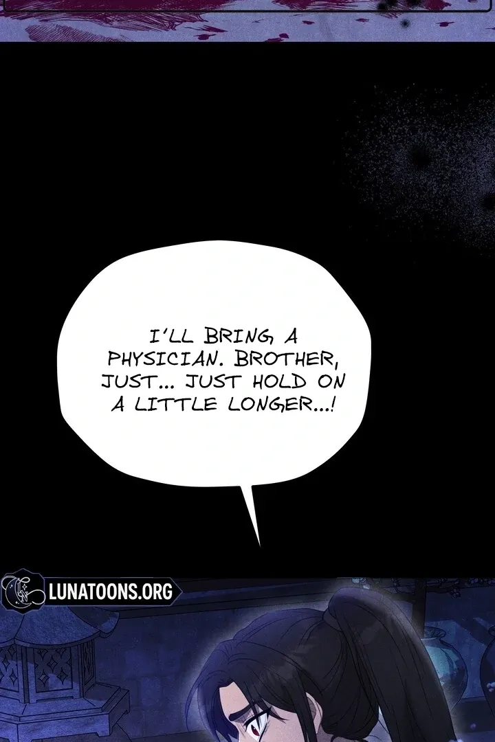Read Rest Night chapter 4 image 3 on Lezhin