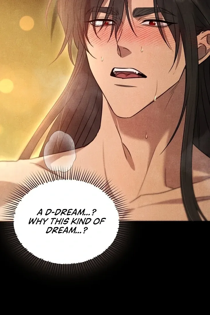 Read Rest Night chapter 4 image 33 on Lezhin