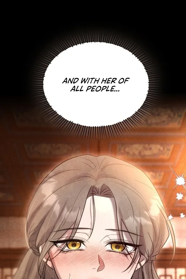 Read Rest Night chapter 4 image 34 on Lezhin