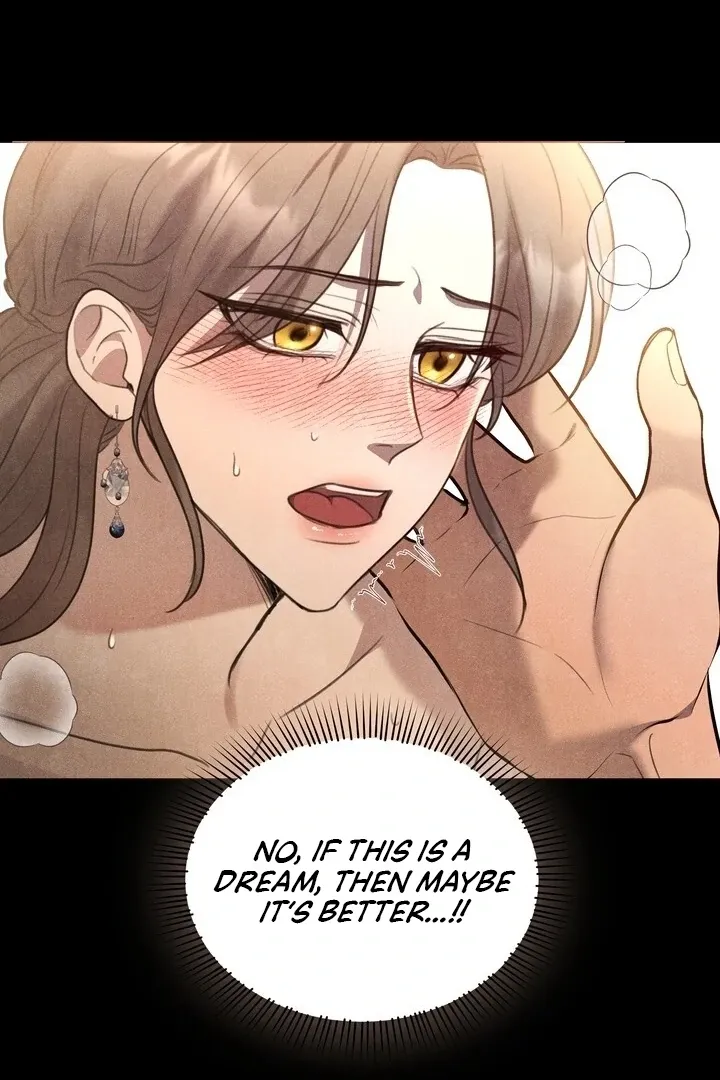 Read Rest Night chapter 4 image 37 on Lezhin