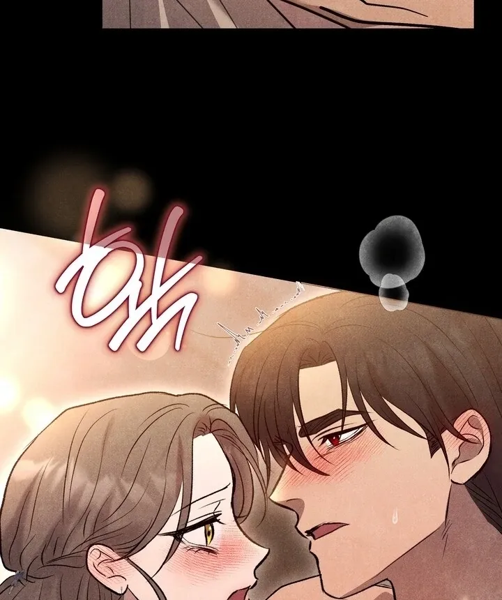 Read Rest Night chapter 4 image 39 on Lezhin
