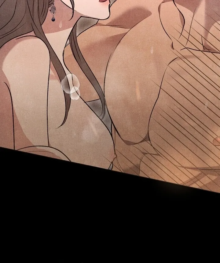 Read Rest Night chapter 4 image 40 on Lezhin