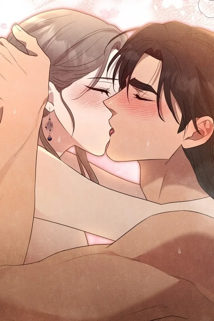Read Rest Night chapter 4 image 43 on Lezhin