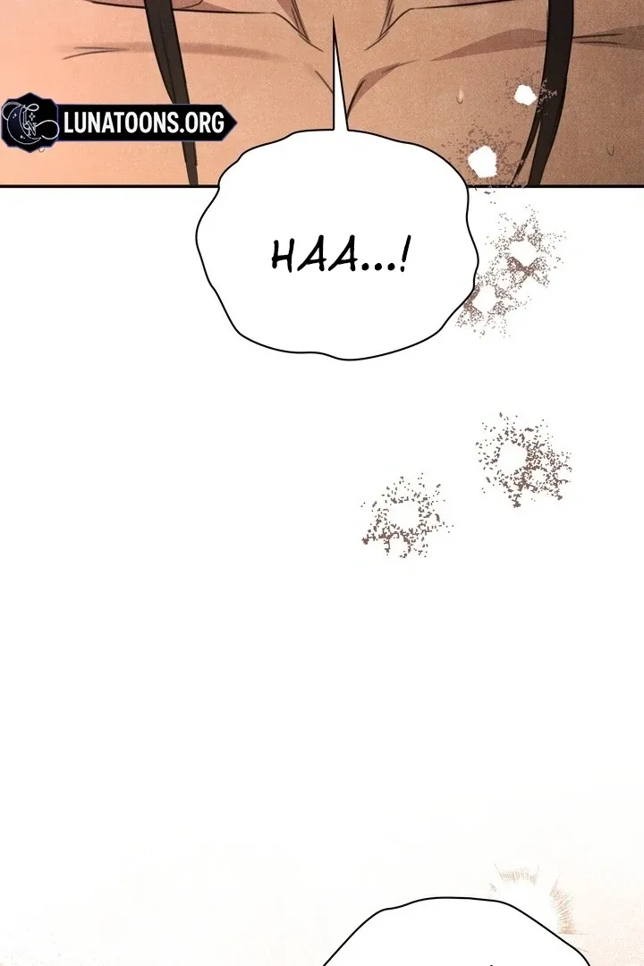 Read Rest Night chapter 4 image 46 on Lezhin