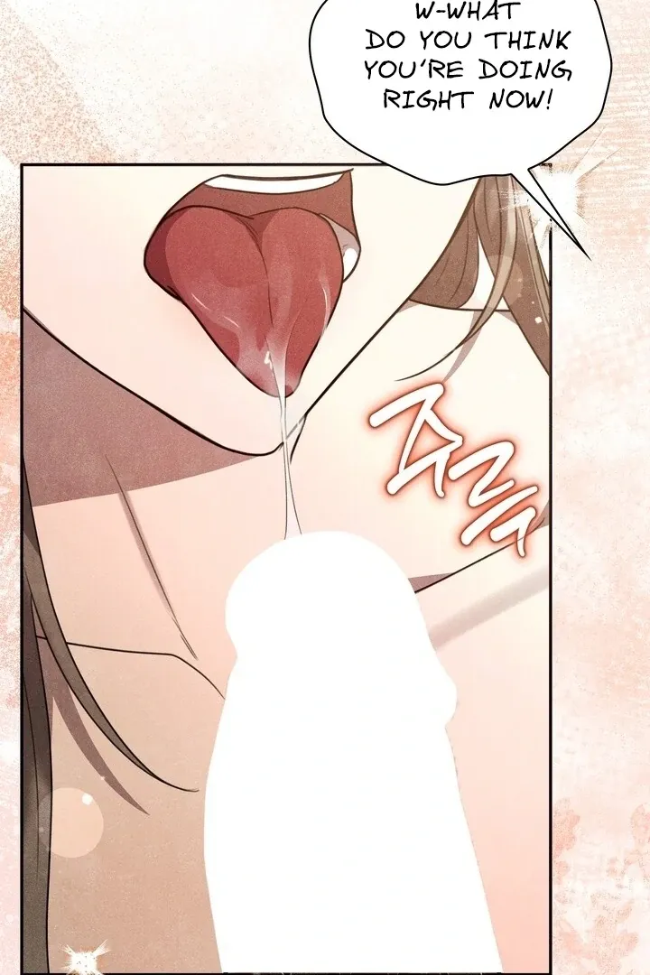 Read Rest Night chapter 4 image 47 on Lezhin