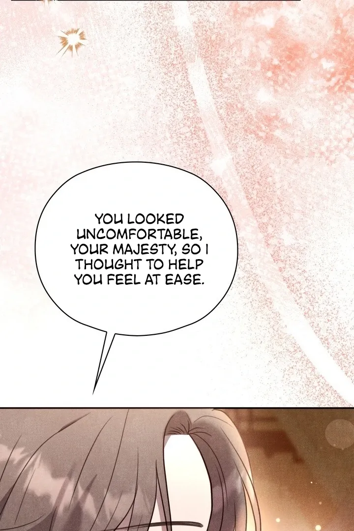 Read Rest Night chapter 4 image 48 on Lezhin