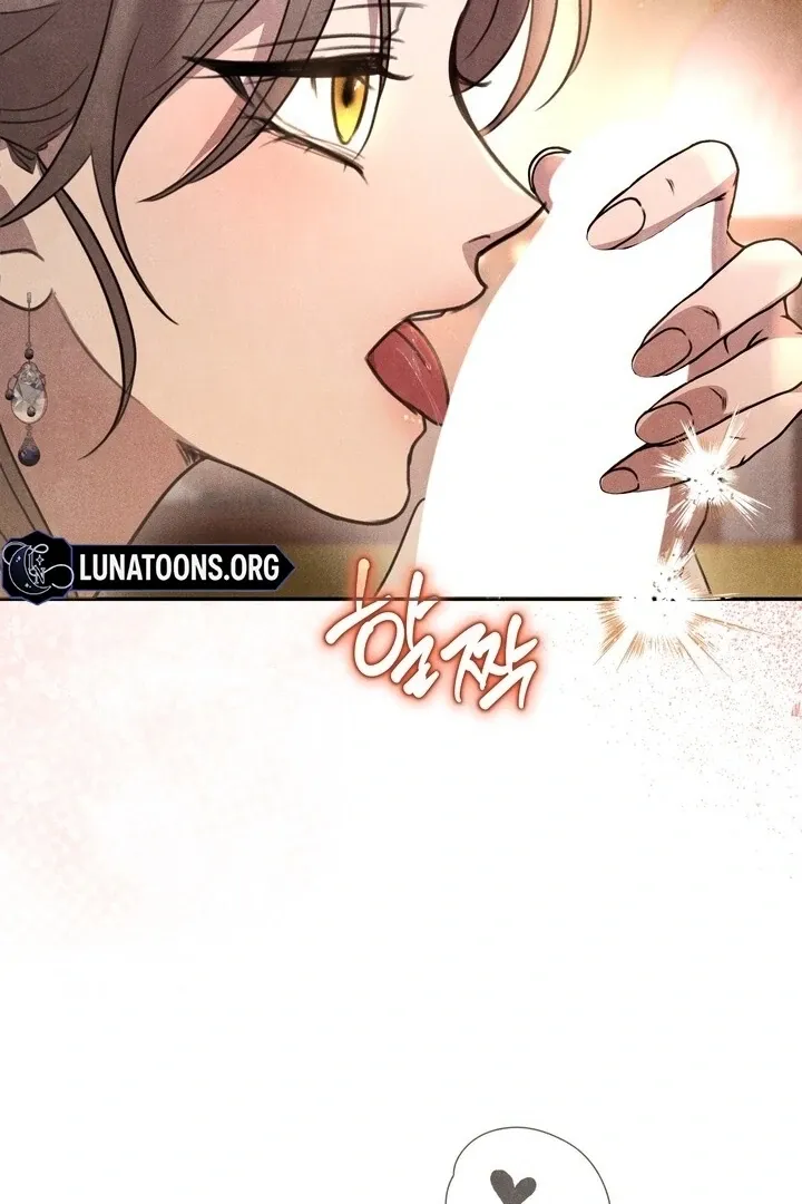 Read Rest Night chapter 4 image 49 on Lezhin