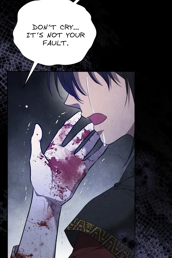 Read Rest Night chapter 4 image 5 on Lezhin