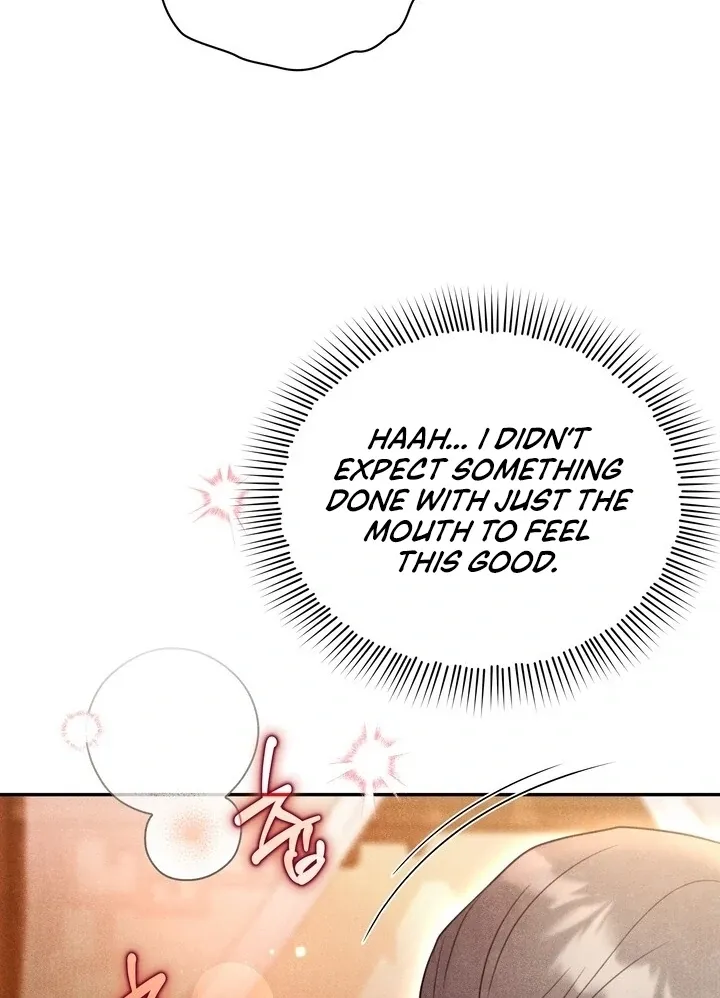 Read Rest Night chapter 4 image 53 on Lezhin