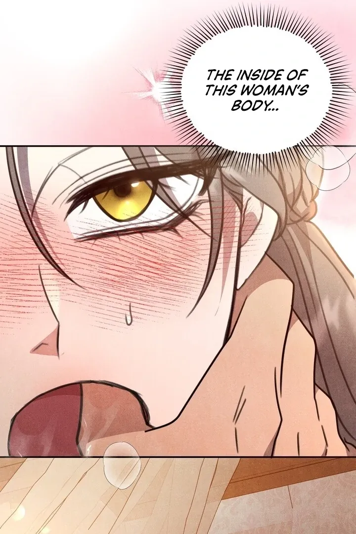 Read Rest Night chapter 4 image 55 on Lezhin