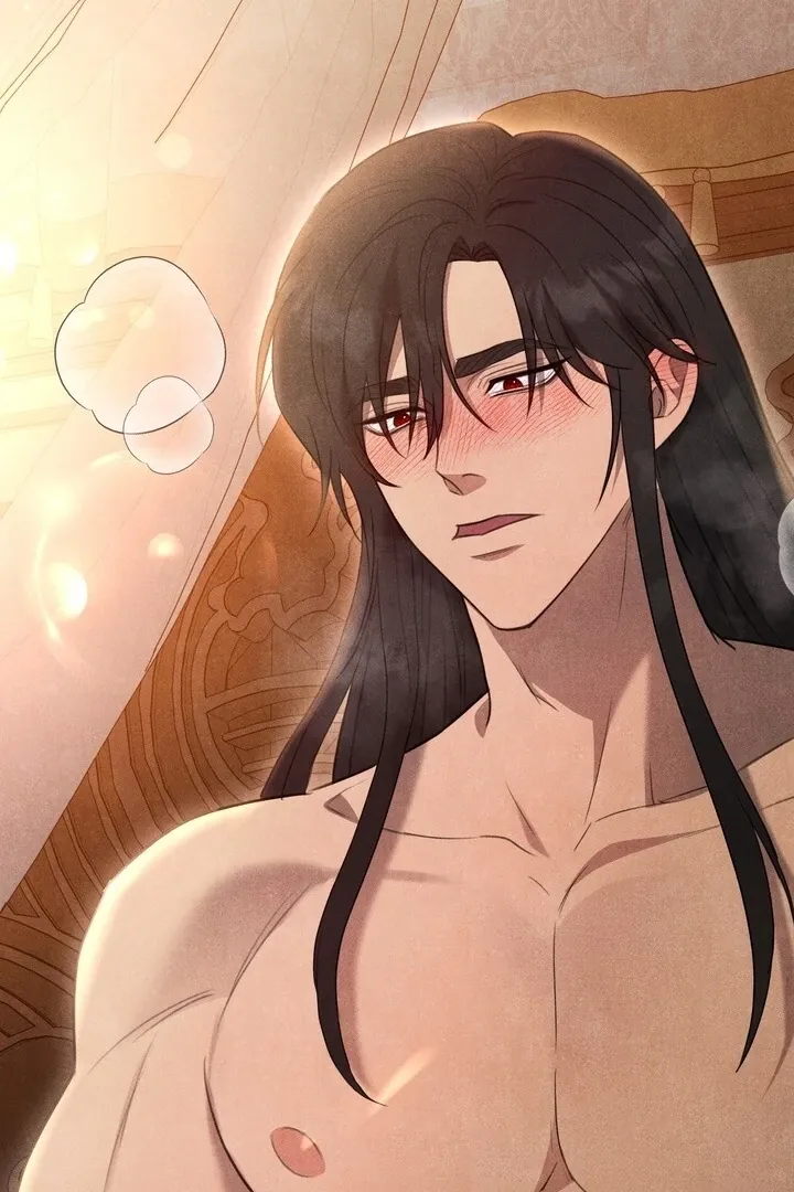 Read Rest Night chapter 4 image 56 on Lezhin