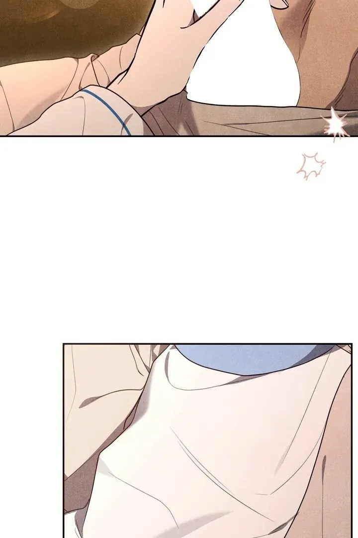 Read Rest Night chapter 4 image 64 on Lezhin