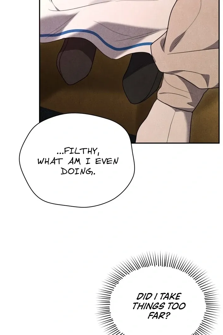 Read Rest Night chapter 4 image 65 on Lezhin