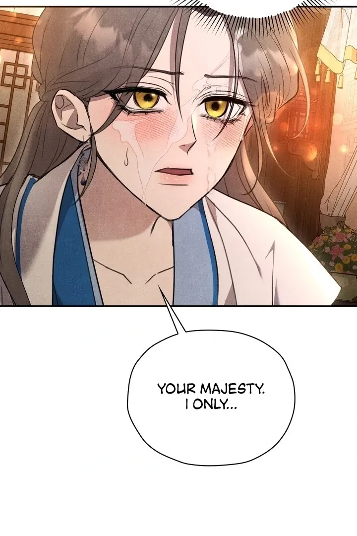Read Rest Night chapter 4 image 66 on Lezhin