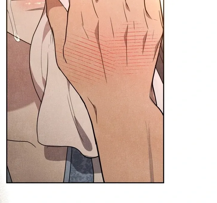 Read Rest Night chapter 4 image 68 on Lezhin