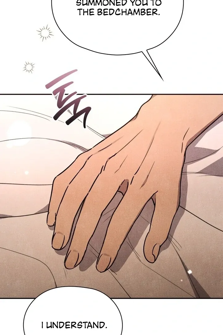 Read Rest Night chapter 4 image 73 on Lezhin