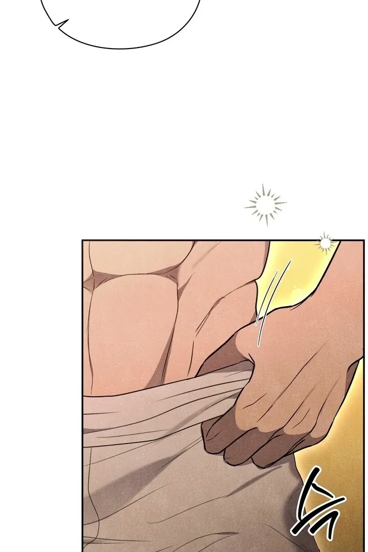 Read Rest Night chapter 4 image 74 on Lezhin
