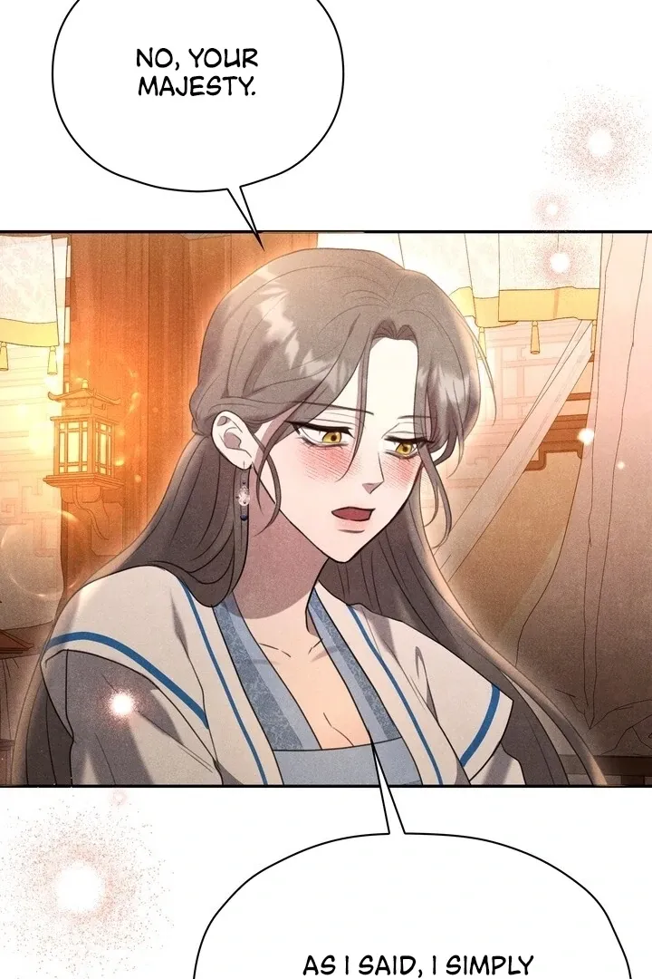 Read Rest Night chapter 4 image 76 on Lezhin