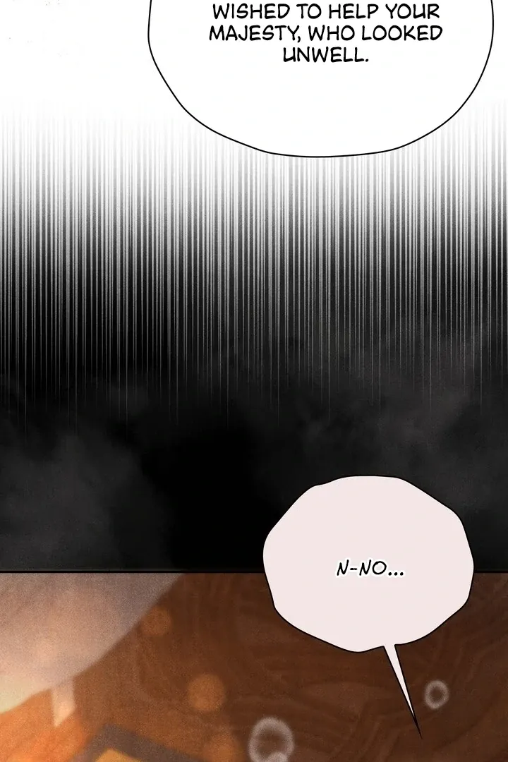 Read Rest Night chapter 4 image 77 on Lezhin