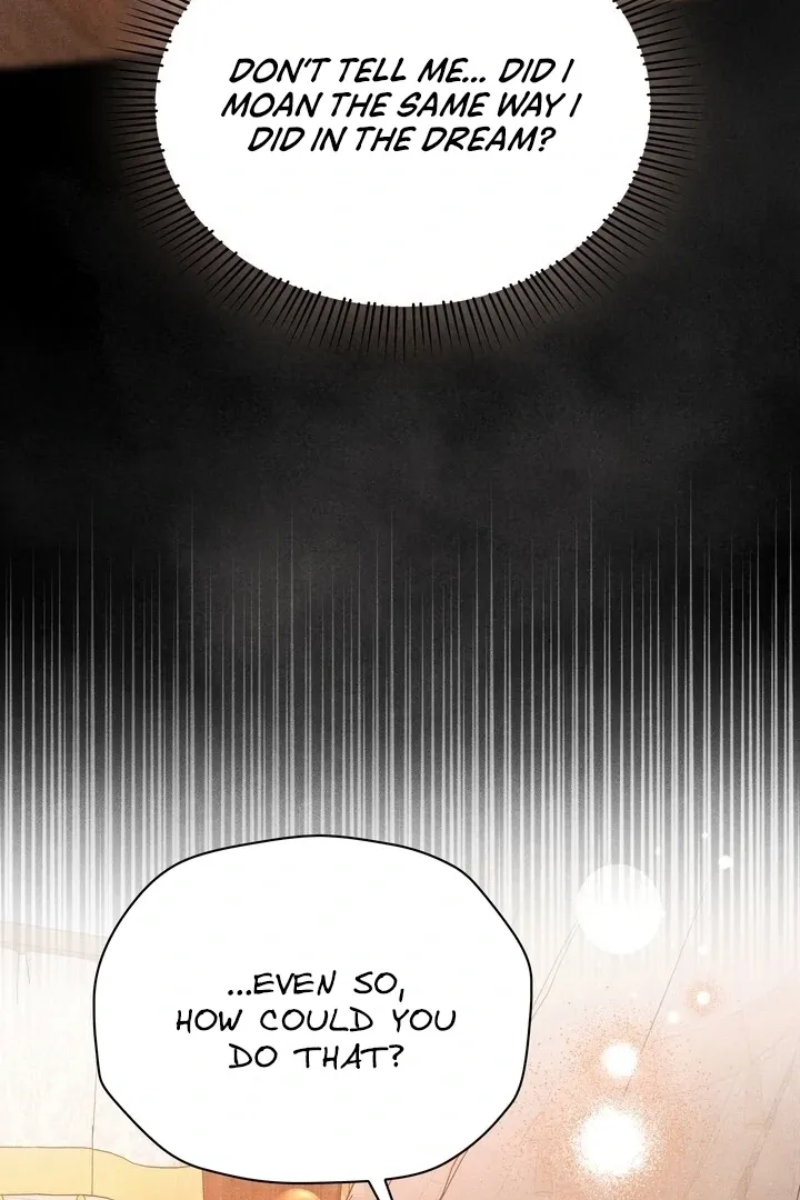 Read Rest Night chapter 4 image 79 on Lezhin
