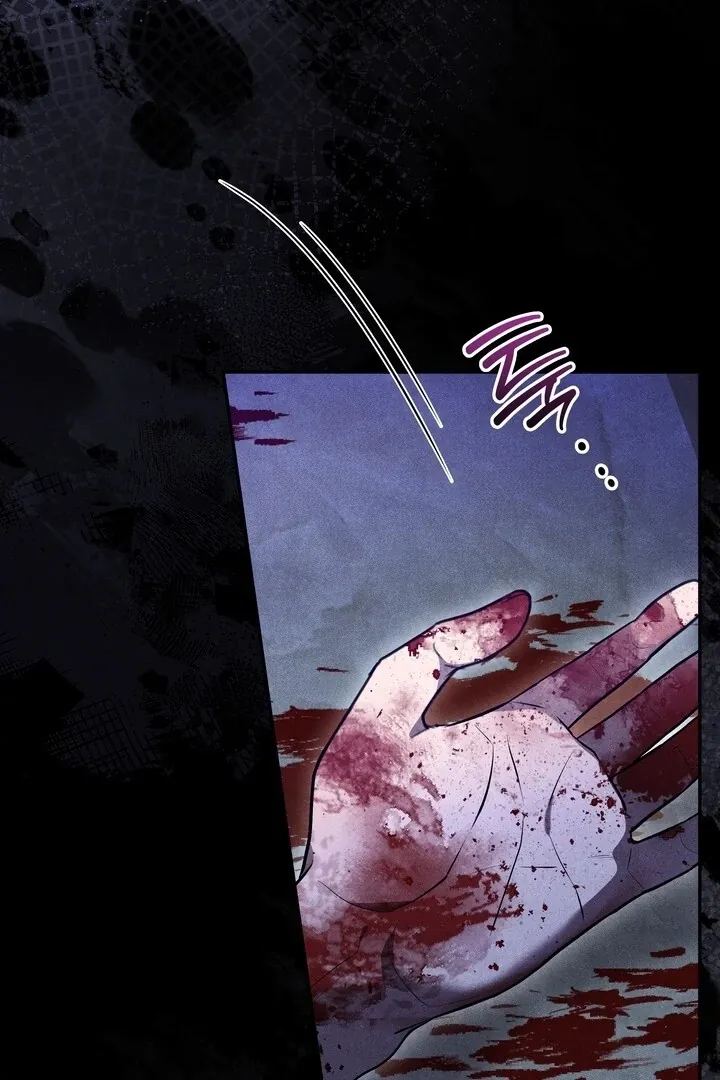 Read Rest Night chapter 4 image 8 on Lezhin