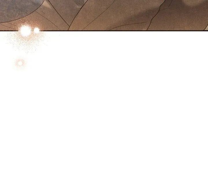 Read Rest Night chapter 4 image 81 on Lezhin