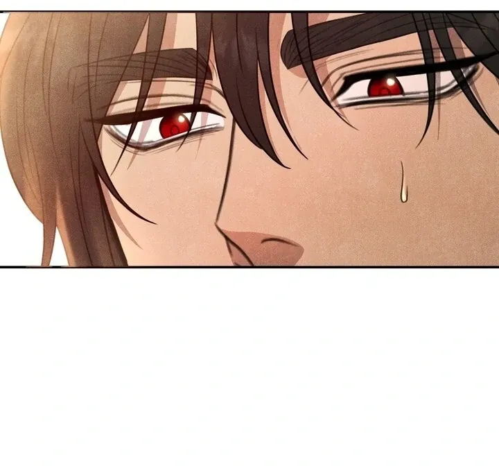 Read Rest Night chapter 4 image 82 on Lezhin