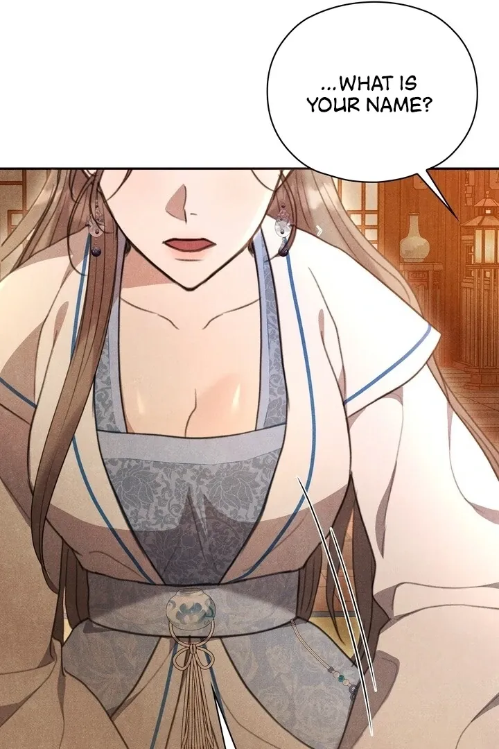 Read Rest Night chapter 4 image 83 on Lezhin