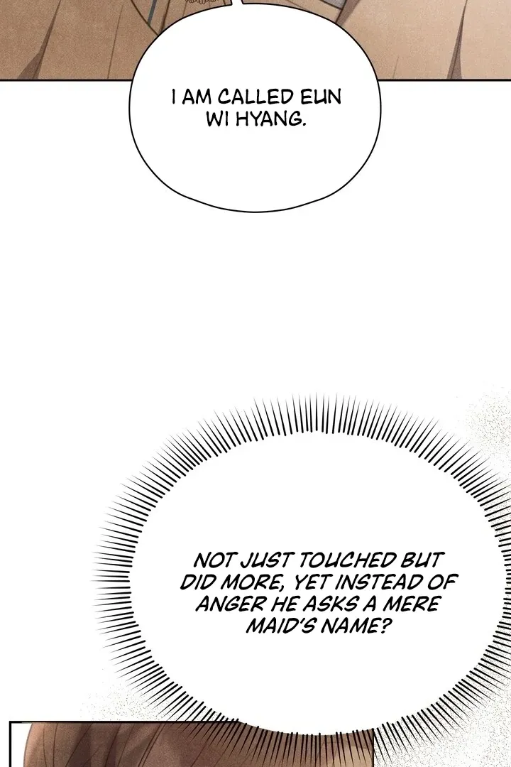 Read Rest Night chapter 4 image 84 on Lezhin