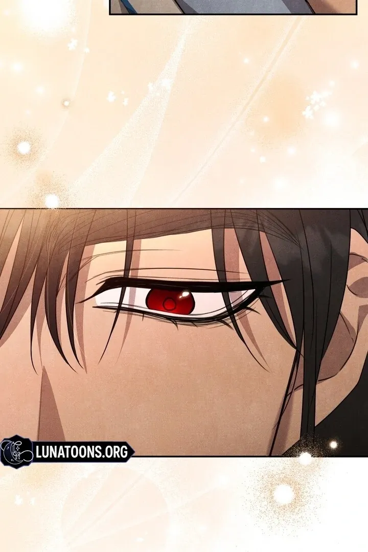 Read Rest Night chapter 4 image 89 on Lezhin