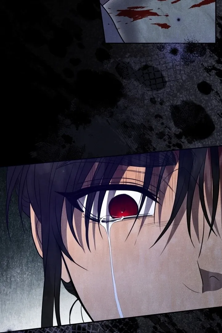 Read Rest Night chapter 4 image 9 on Lezhin