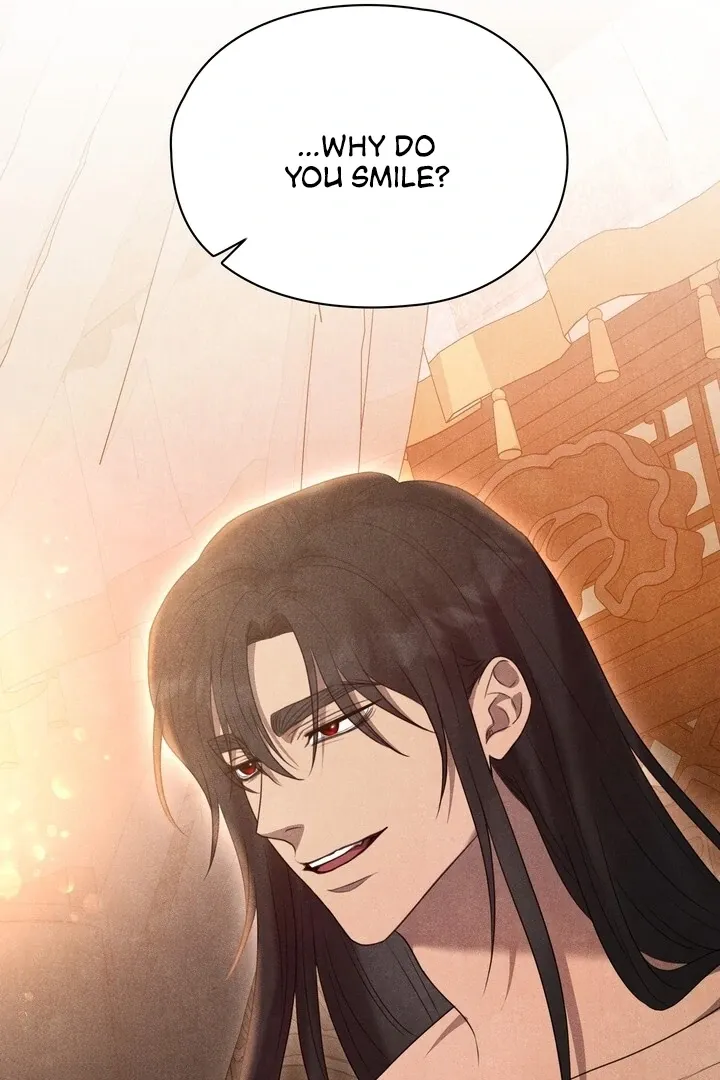 Read Rest Night chapter 4 image 92 on Lezhin