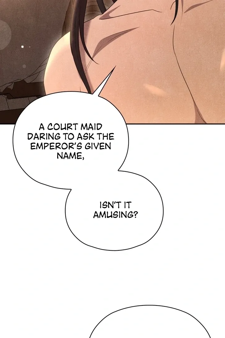 Read Rest Night chapter 4 image 93 on Lezhin
