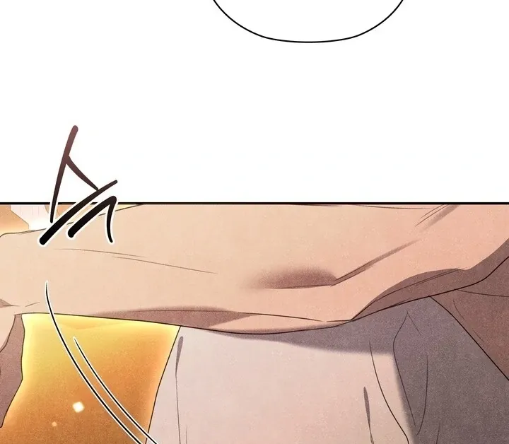 Read Rest Night chapter 4 image 95 on Lezhin