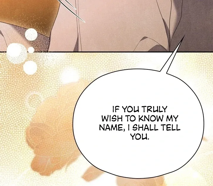 Read Rest Night chapter 4 image 96 on Lezhin