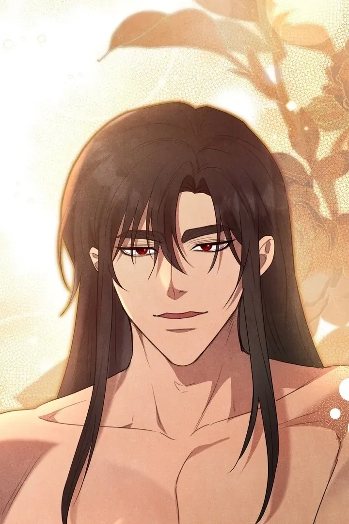 Read Rest Night chapter 4 image 97 on Lezhin