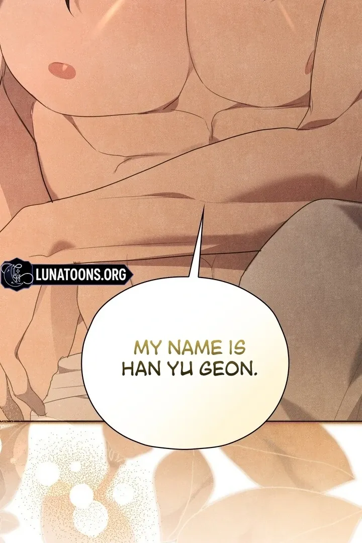 Read Rest Night chapter 4 image 98 on Lezhin