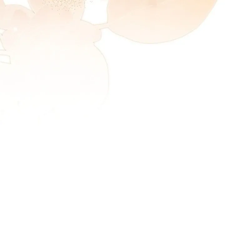 Read Rest Night chapter 4 image 99 on Lezhin