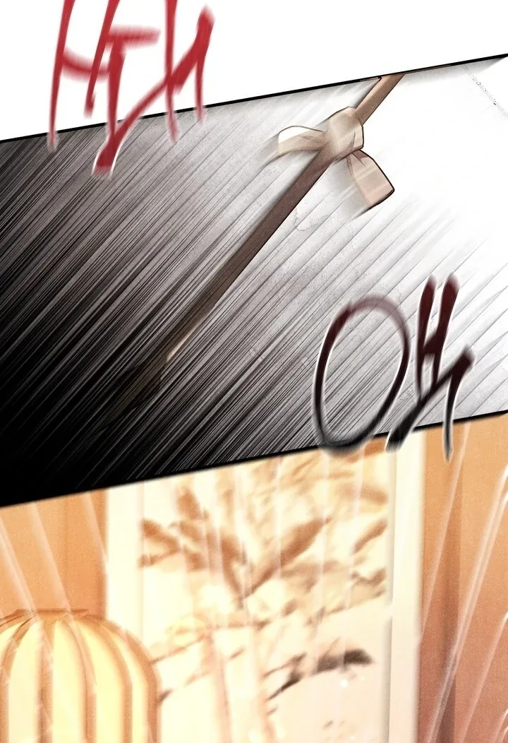 Read Rest Night chapter 5 image 12 on Lezhin